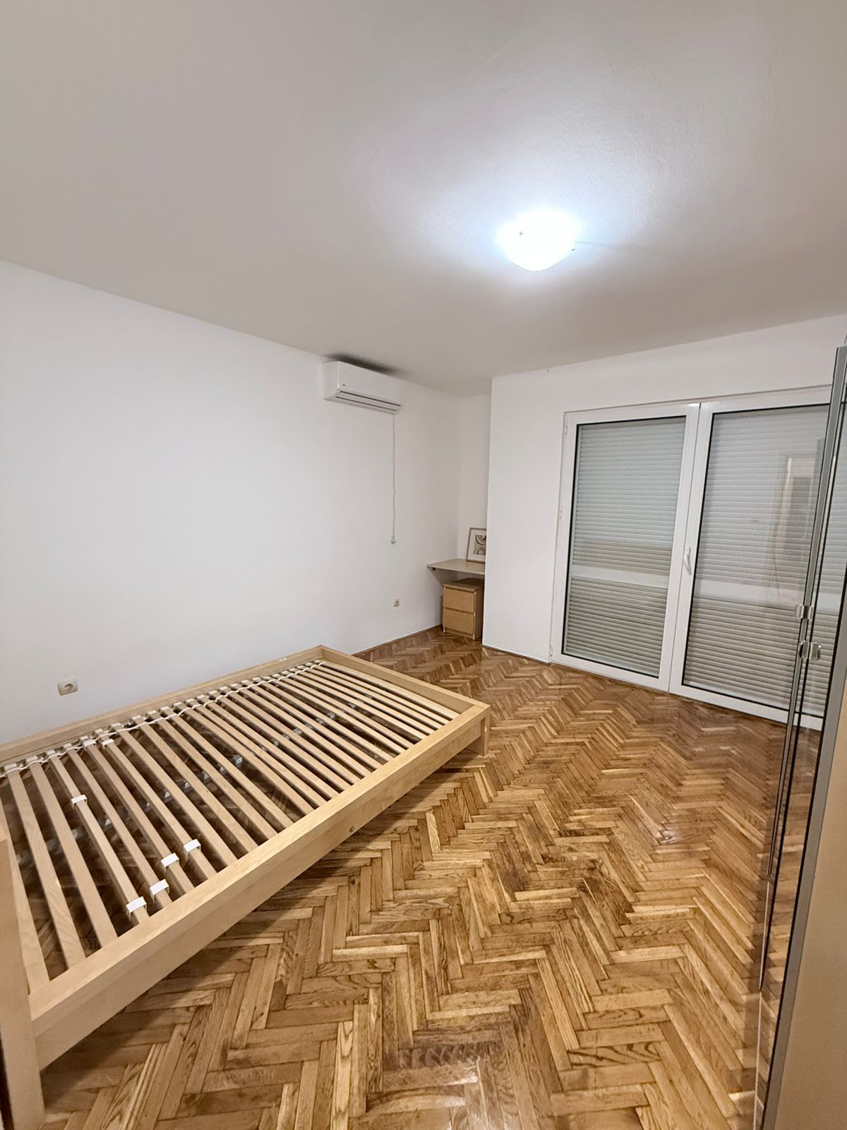 Two-Bedroom Apartment 75m², Bečići - 5