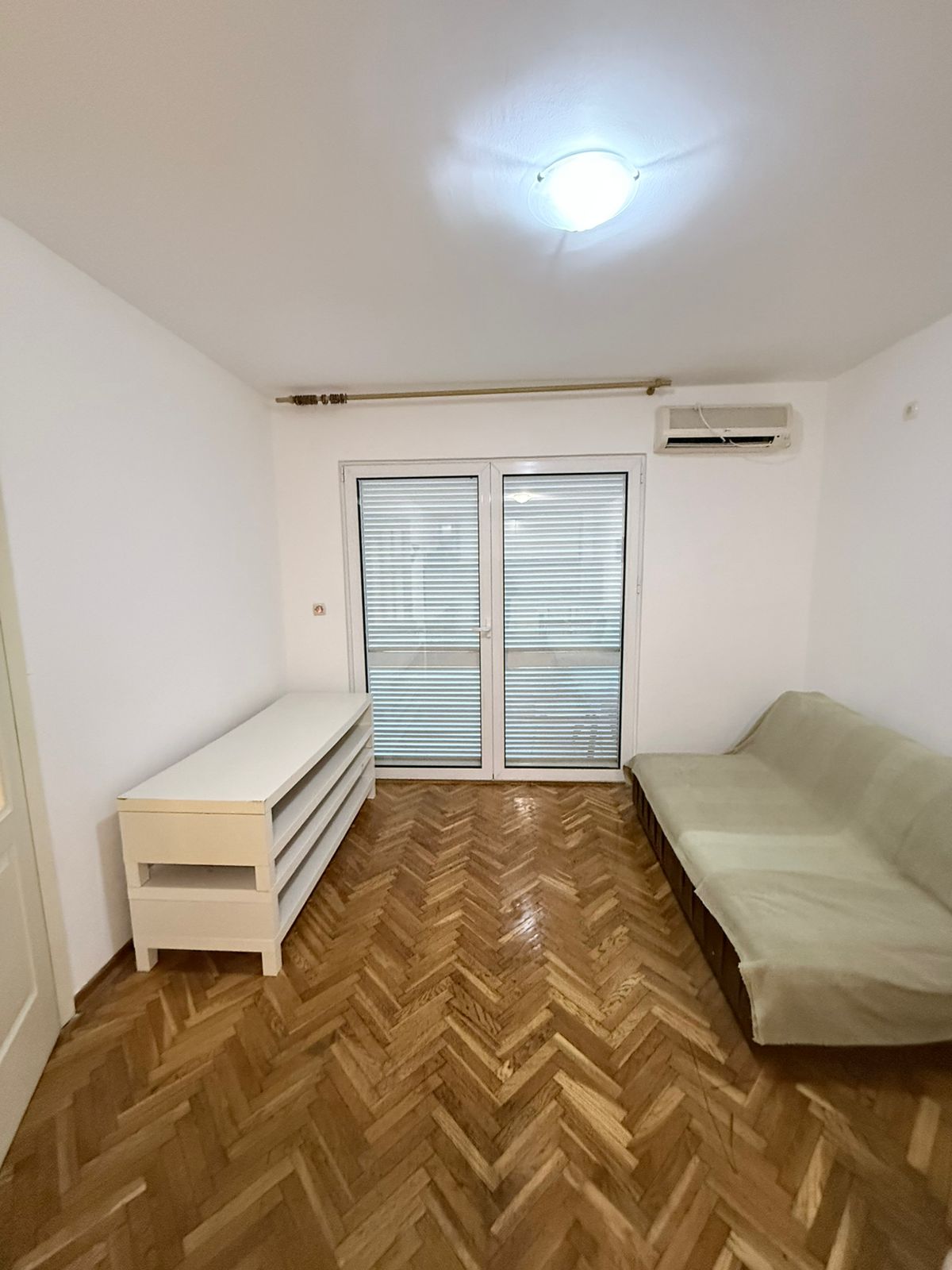 Two-Bedroom Apartment 75m², Bečići - 3