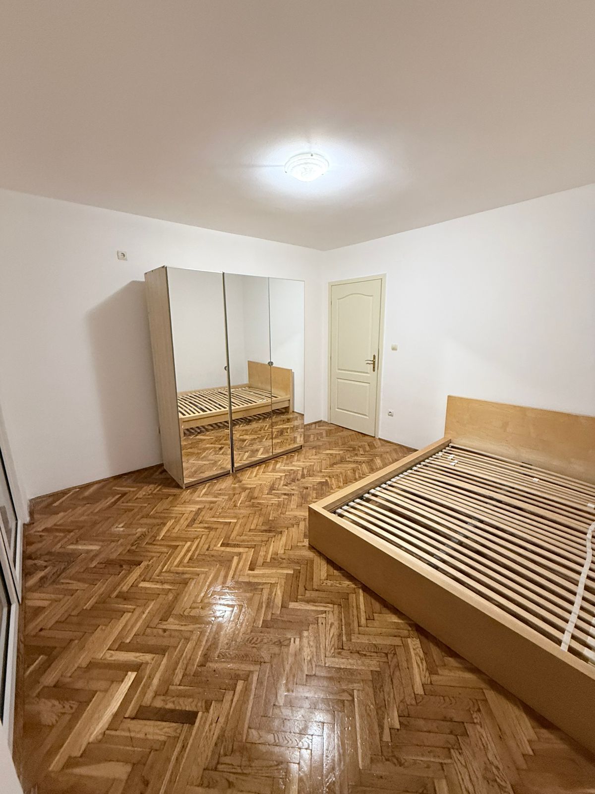 Two-Bedroom Apartment 75m², Bečići - 7