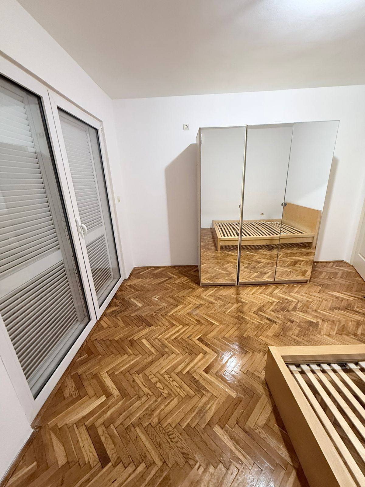 Two-Bedroom Apartment 75m², Bečići - 8