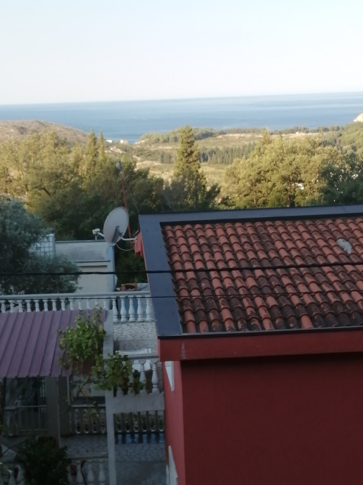 Дом 730м² Сутоморе, Занковичи - 10