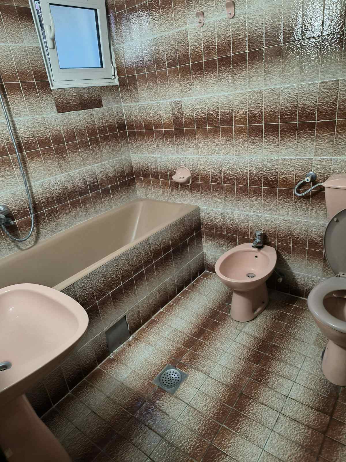 House 400m² Bečići, Budva - 10