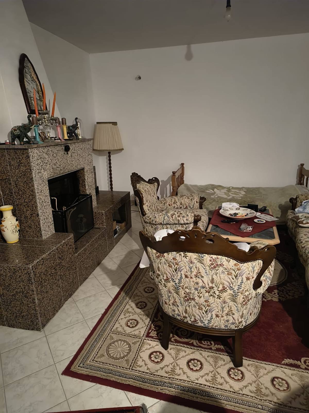 House 400m² Bečići, Budva - 2