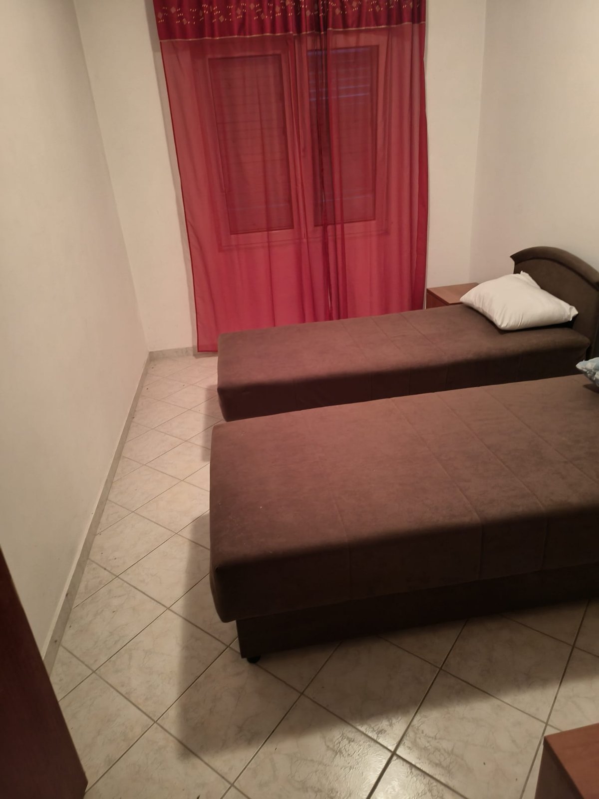 House 400m² Bečići, Budva - 6
