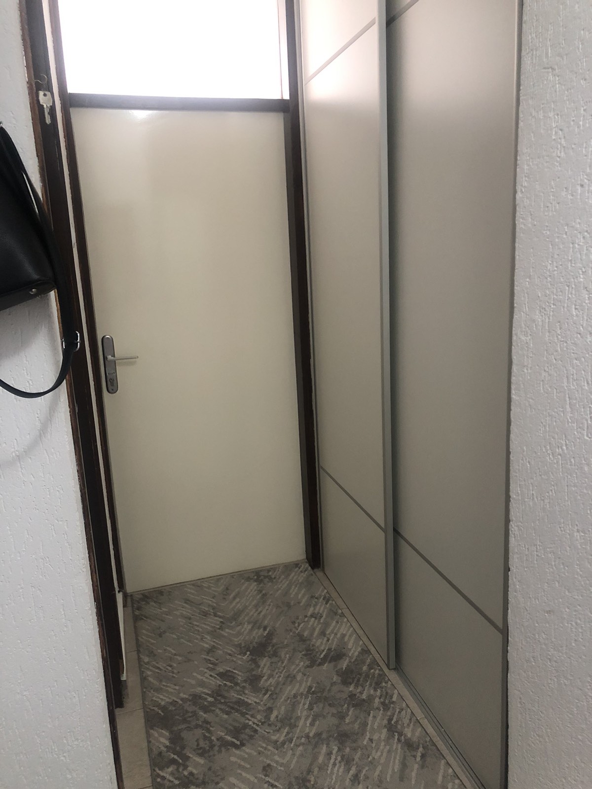 Trosoban stan 84m² Centar, Bar - 19