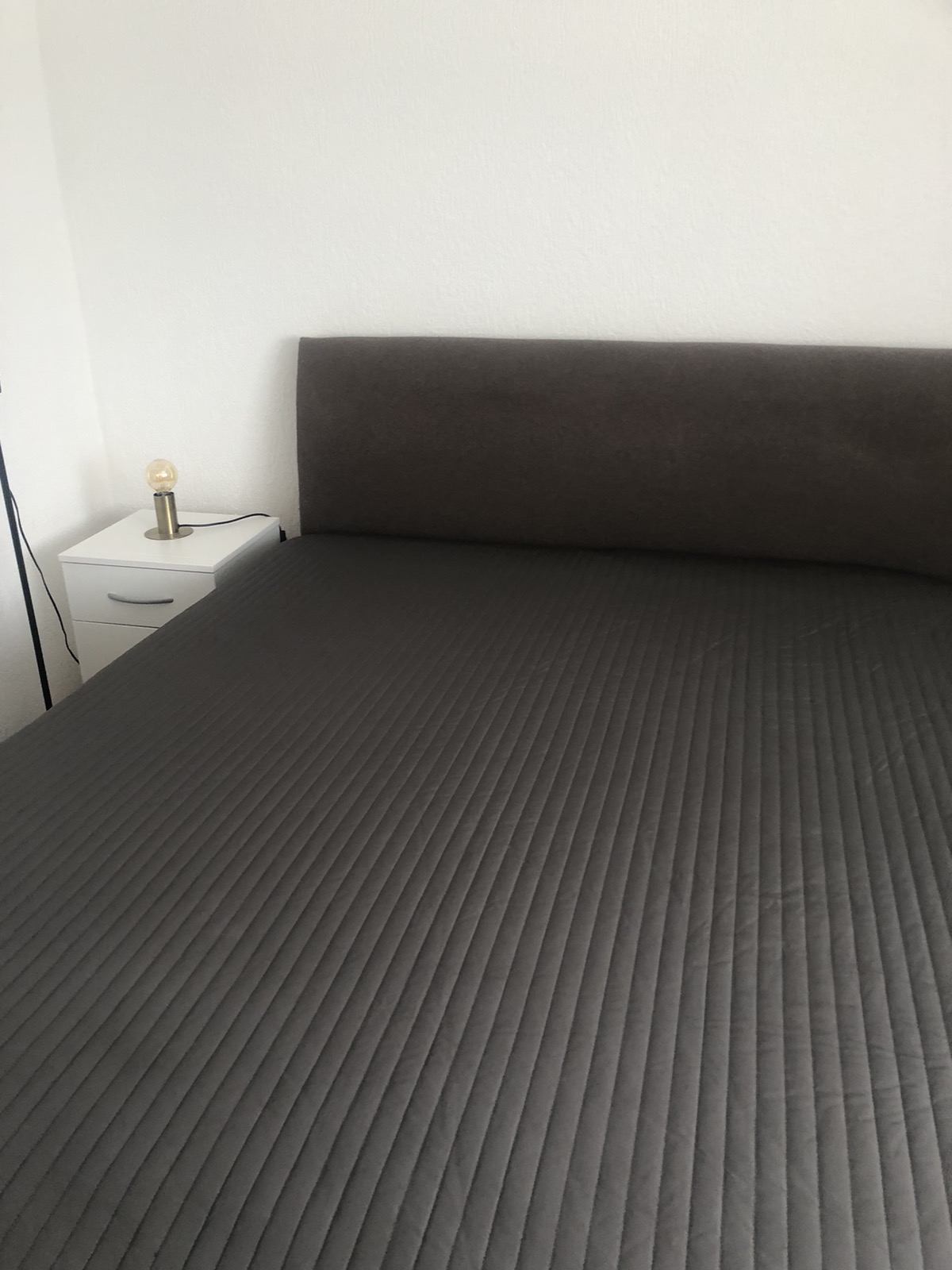 Trosoban stan 84m² Centar, Bar - 13