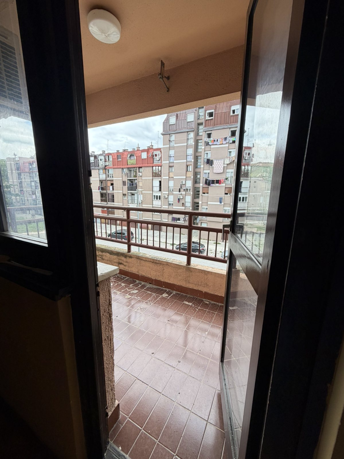 Apartment 90m² Cetinje - 5