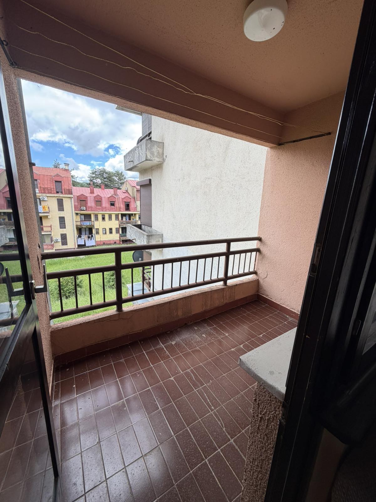 Apartment 90m² Cetinje - 9