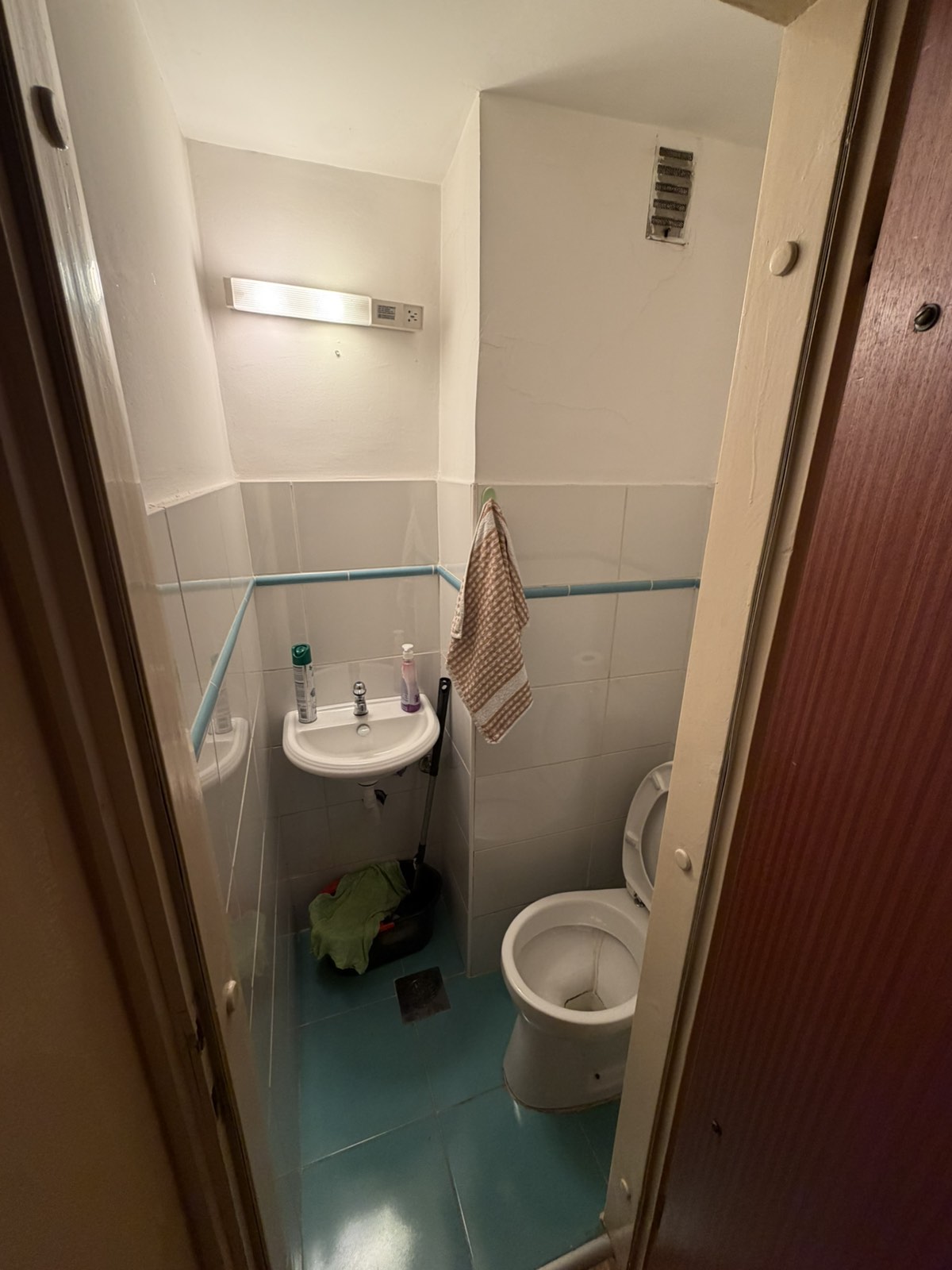 Apartment 90m² Cetinje - 10