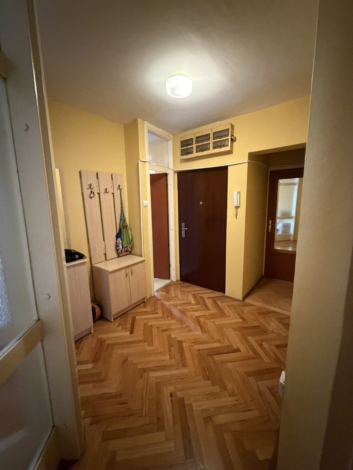 Apartment 90m² Cetinje - 13