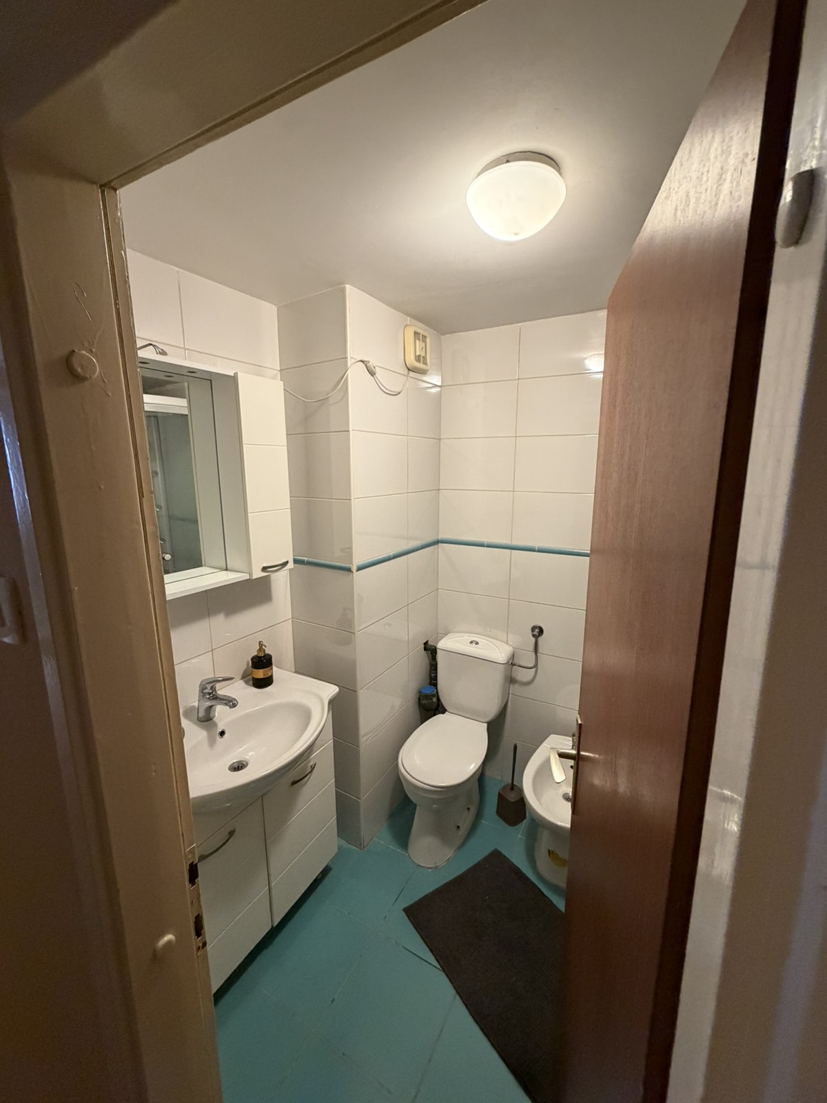 Apartment 90m² Cetinje - 14