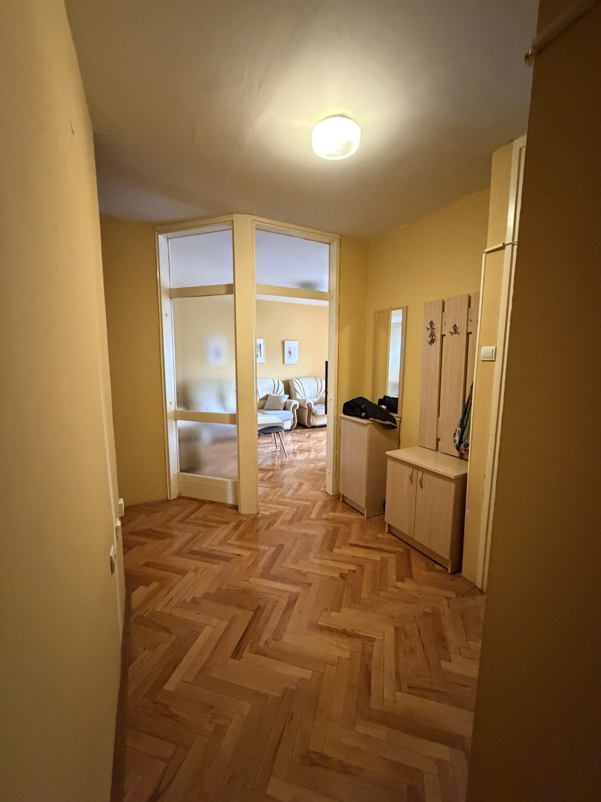 Apartment 90m² Cetinje - 15