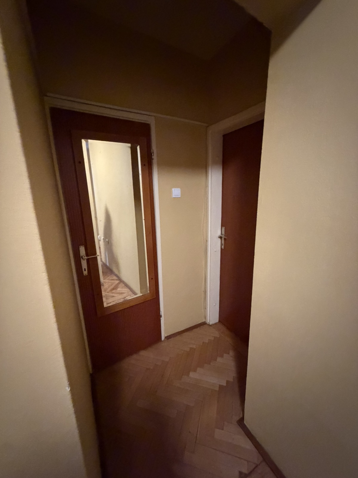 Apartment 90m² Cetinje - 18