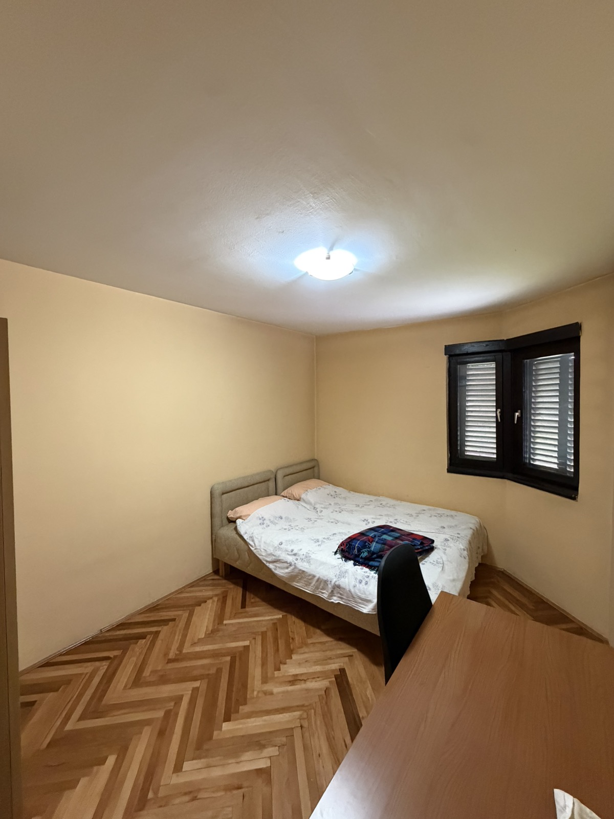 Apartment 90m² Cetinje - 19