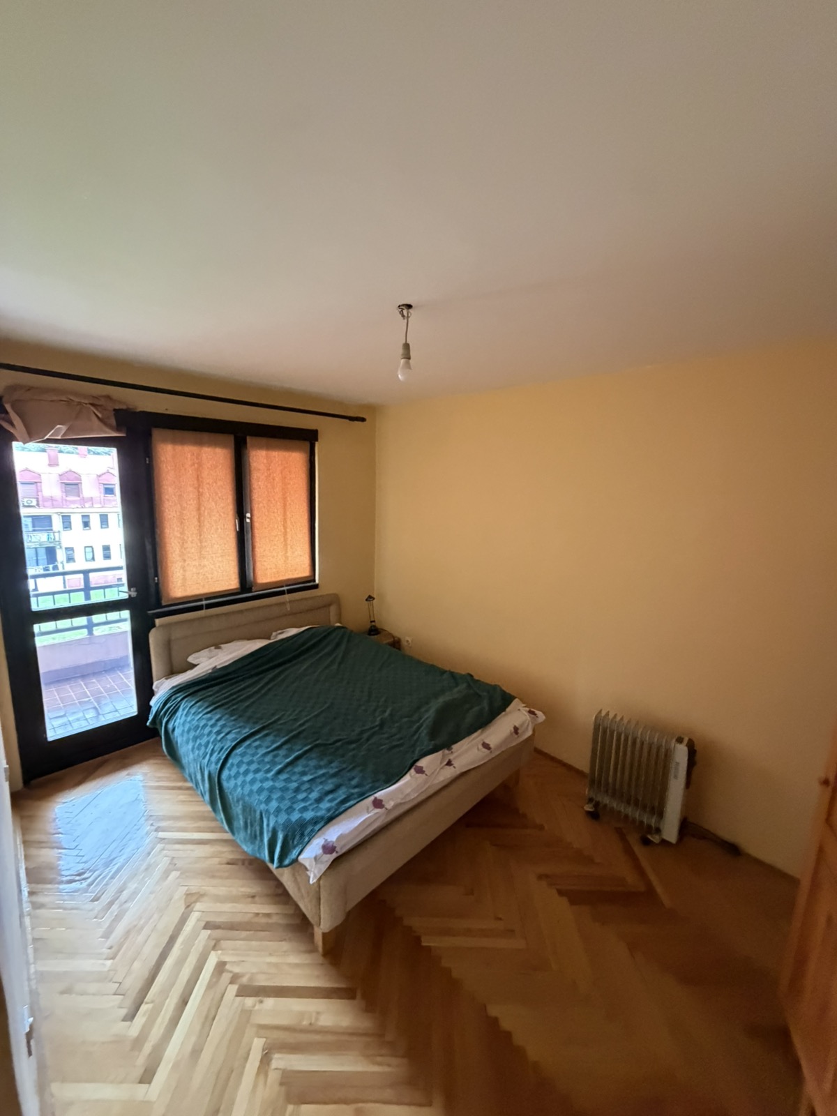 Apartment 90m² Cetinje - 20