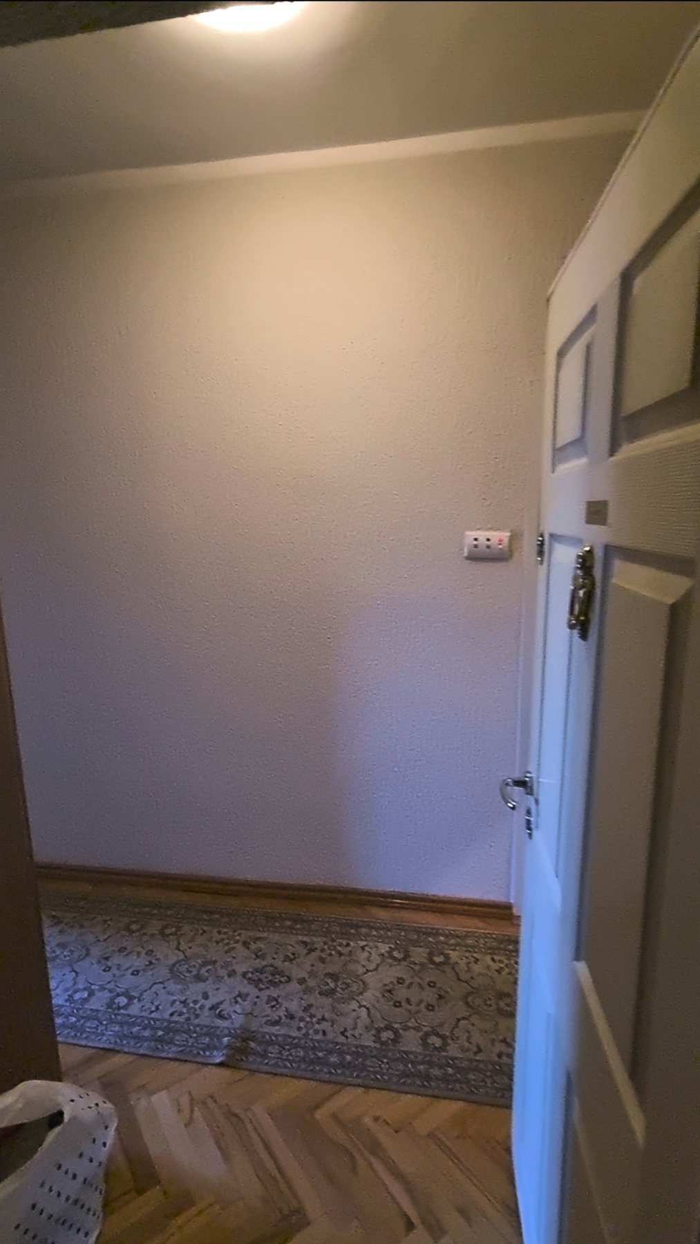 Garsonjera 34m² Centar, Cetinje - 5