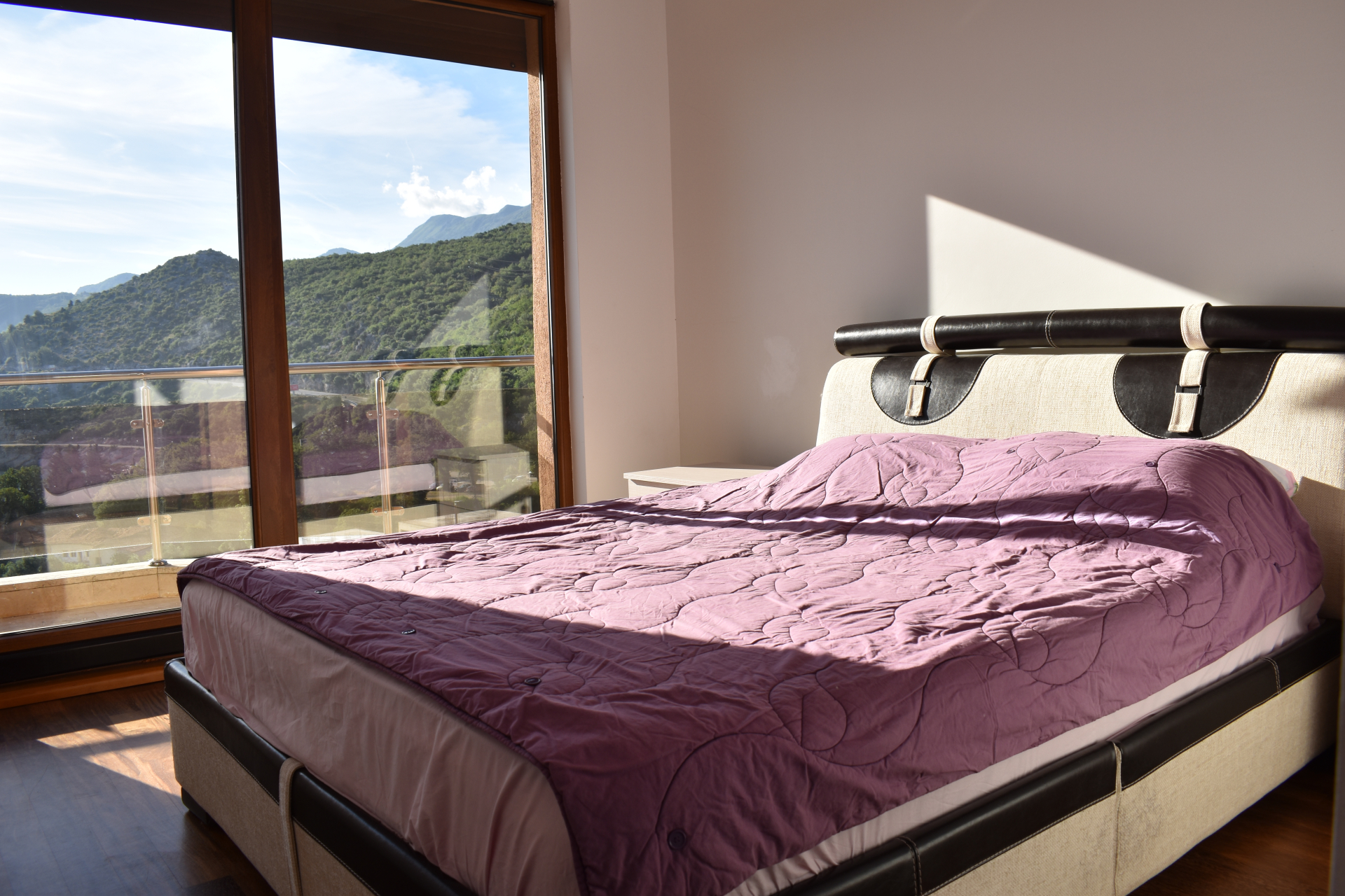 Penthouse Kamenovo 151 m² + 40 m² - 13