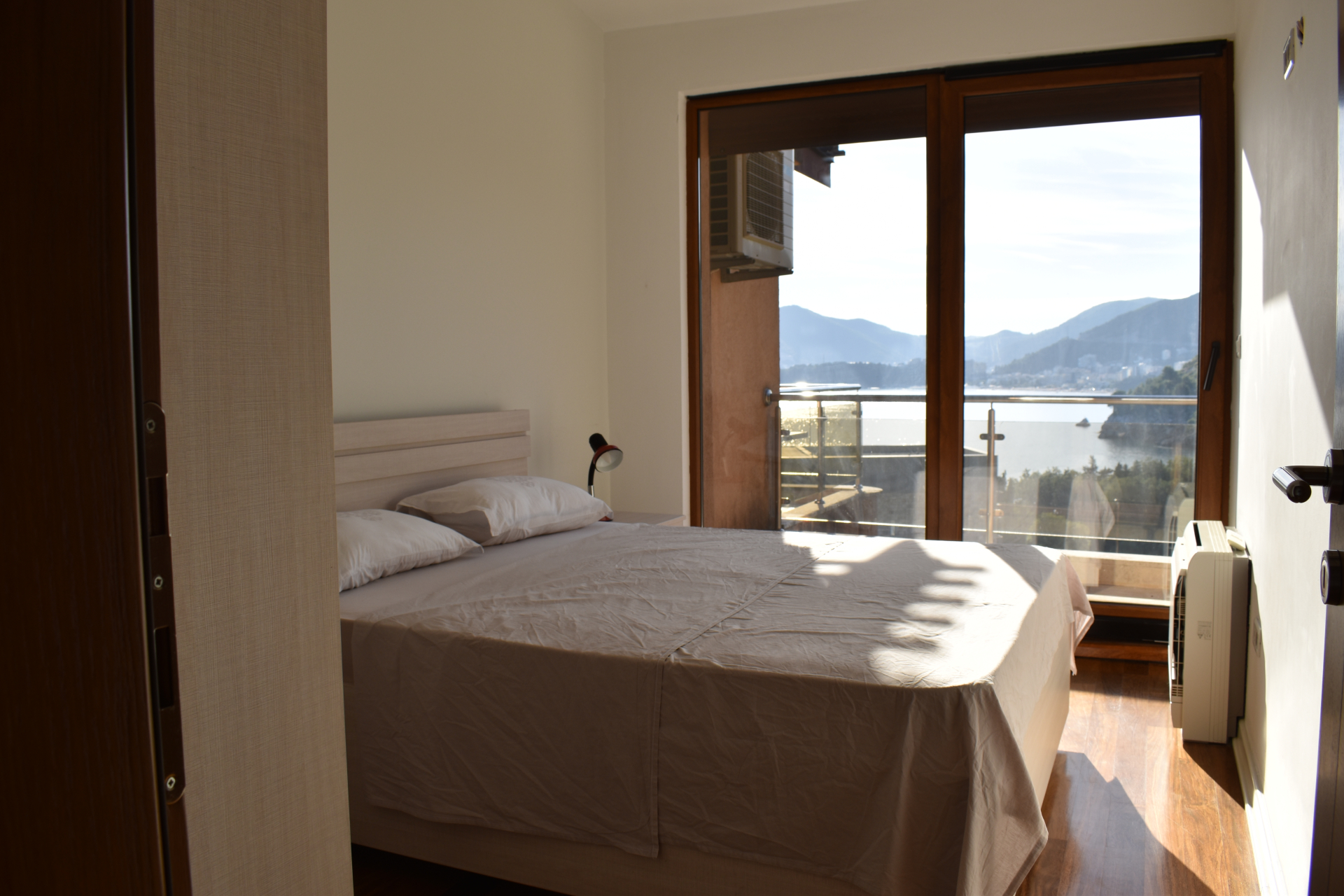 Penthouse Kamenovo 151 m² + 40 m² - 14