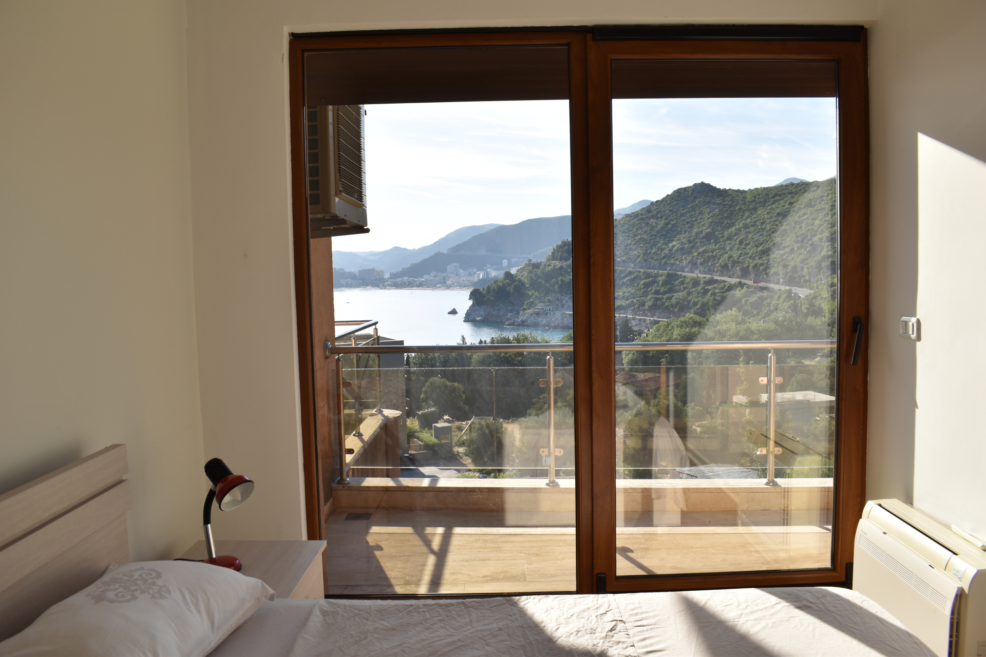 Penthouse Kamenovo 151 m² + 40 m² - 15