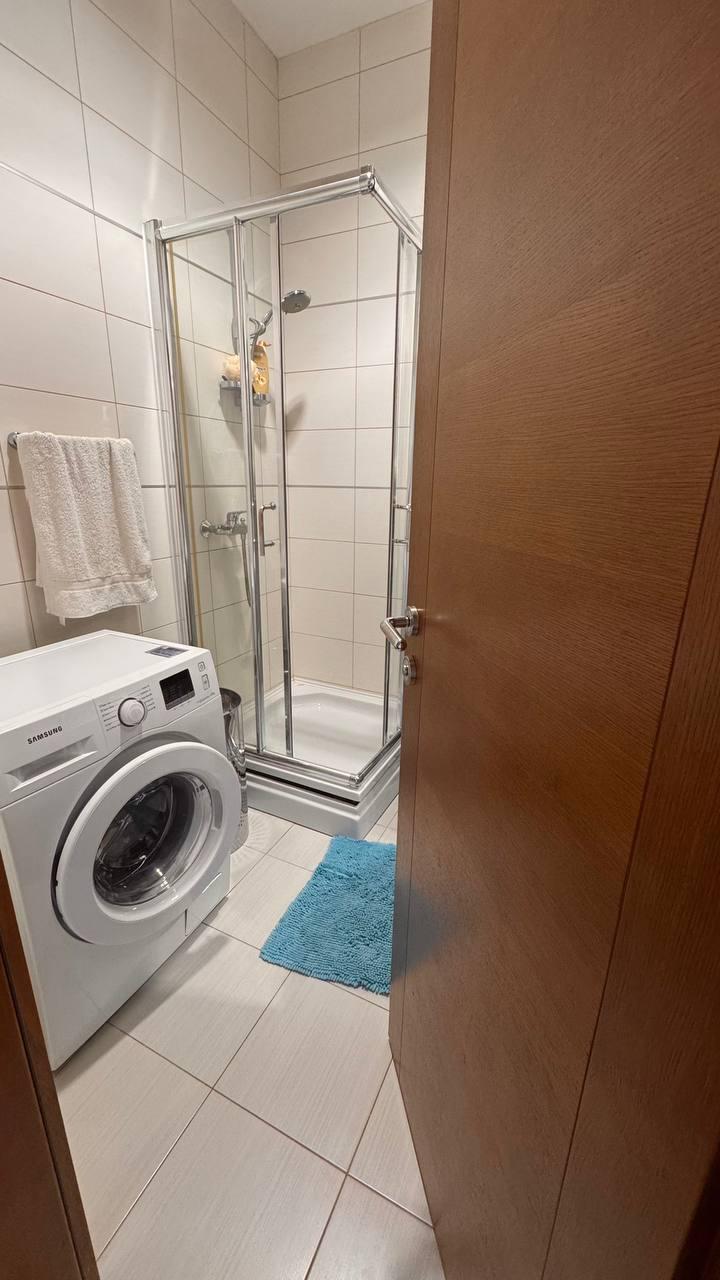 Penthouse Kamenovo 151 m² + 40 m² - 11