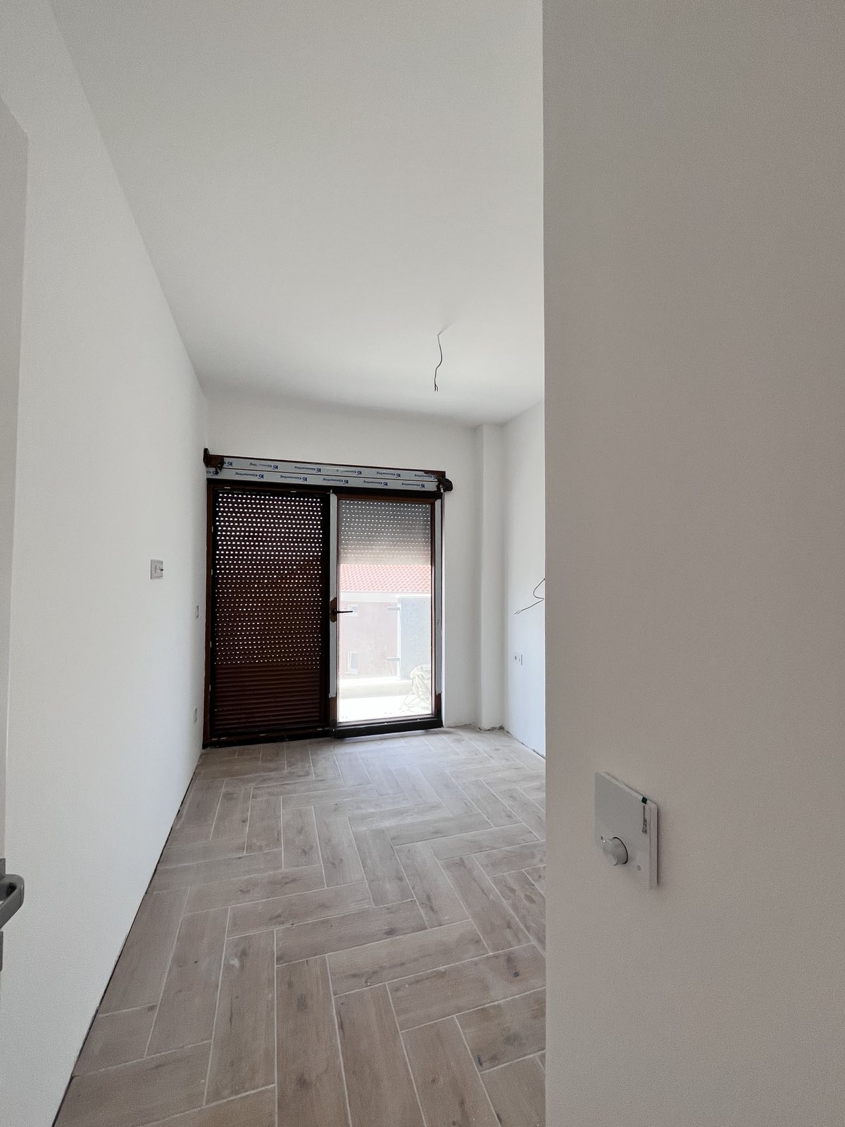 Apartment Kava 43m2 - 5