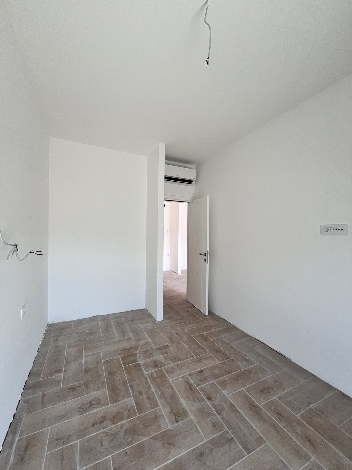 Apartment Kava 43m2 - 4