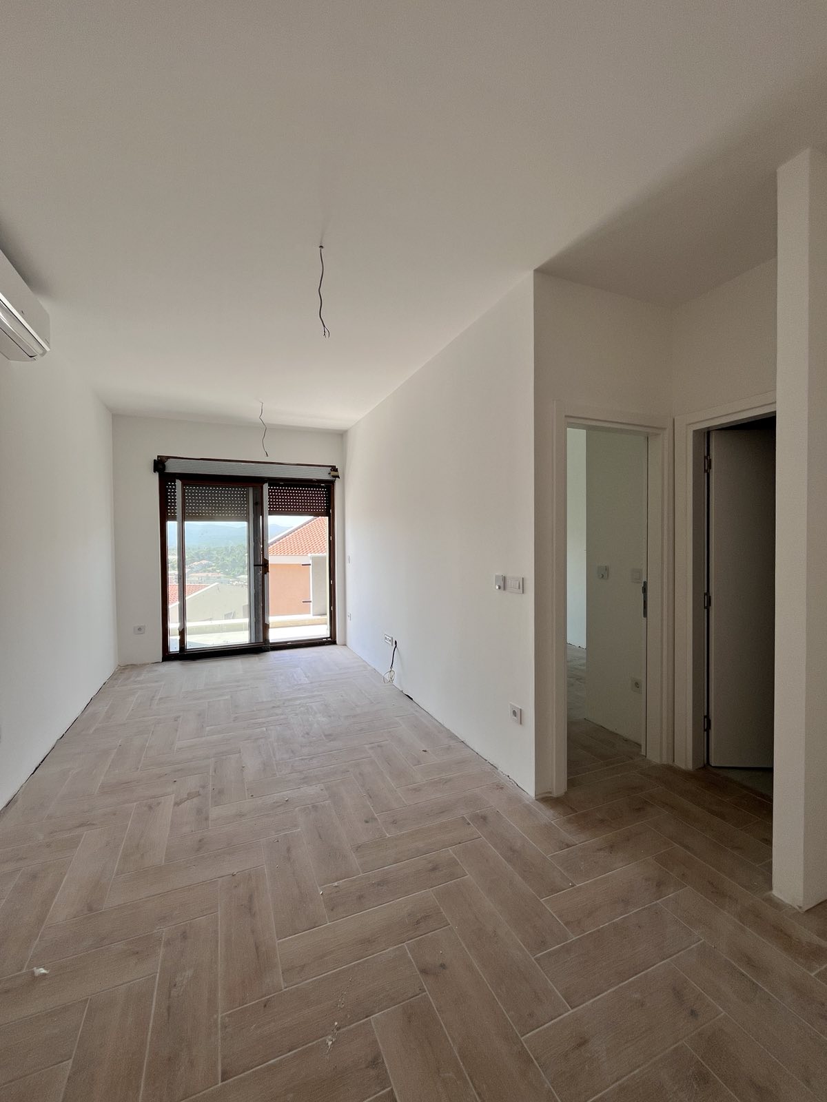 Apartment Kava 43m2 - 10