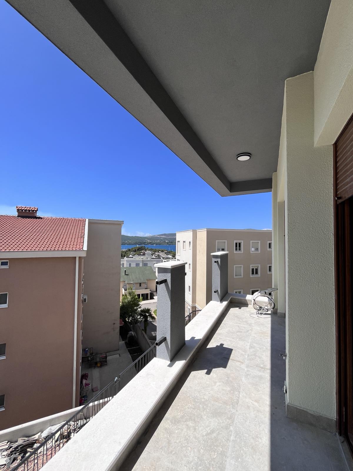 Apartment Kava 43m2 - 6