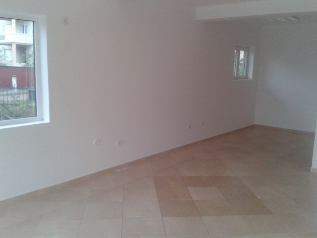 Commercial Space 100m², Donja Lastva, Tivat - 6