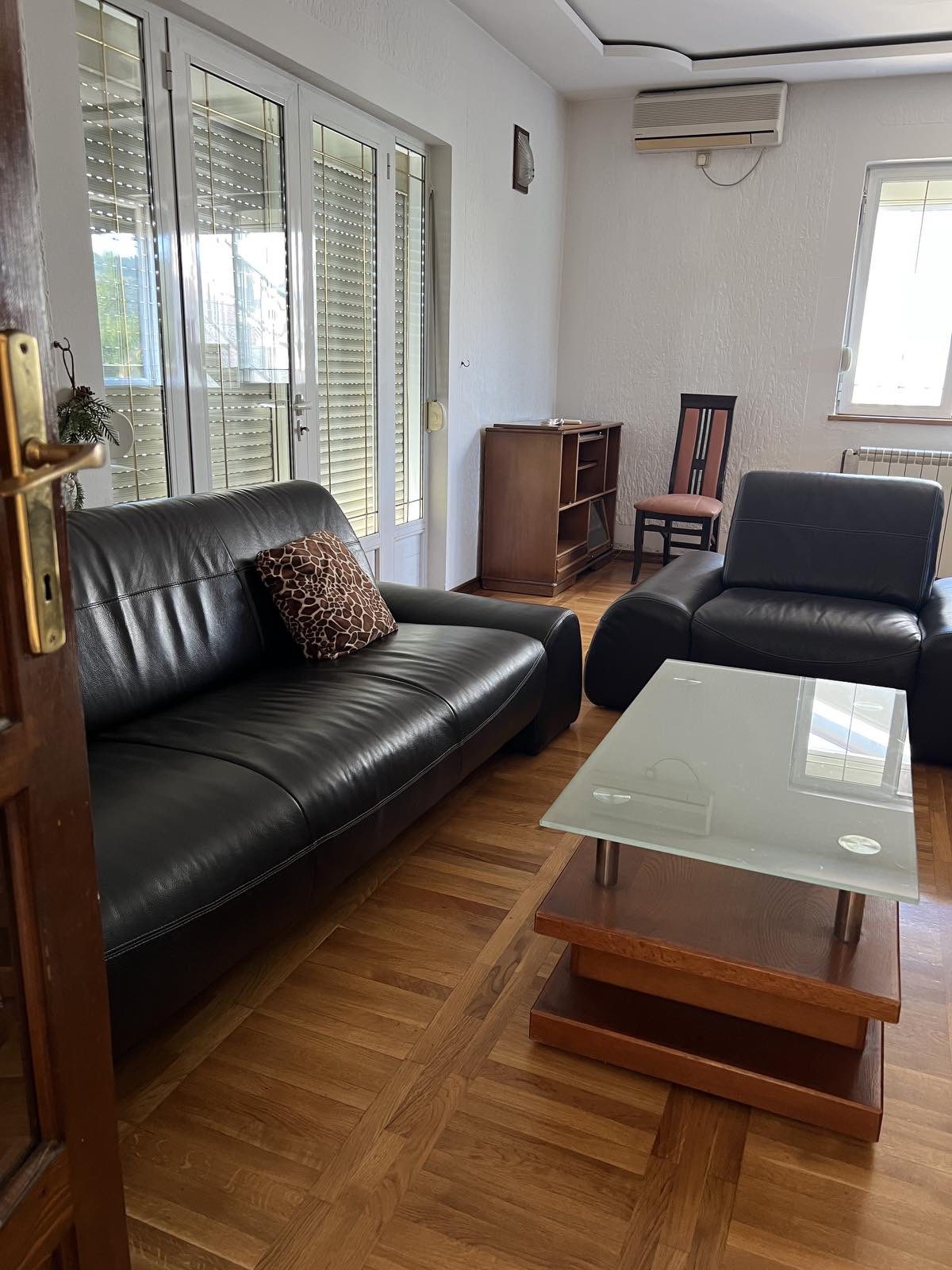 House 250m² Tološi, Podgorica  - 5