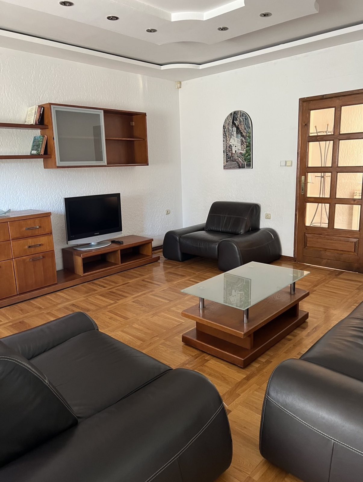 House 250m² Tološi, Podgorica  - 4