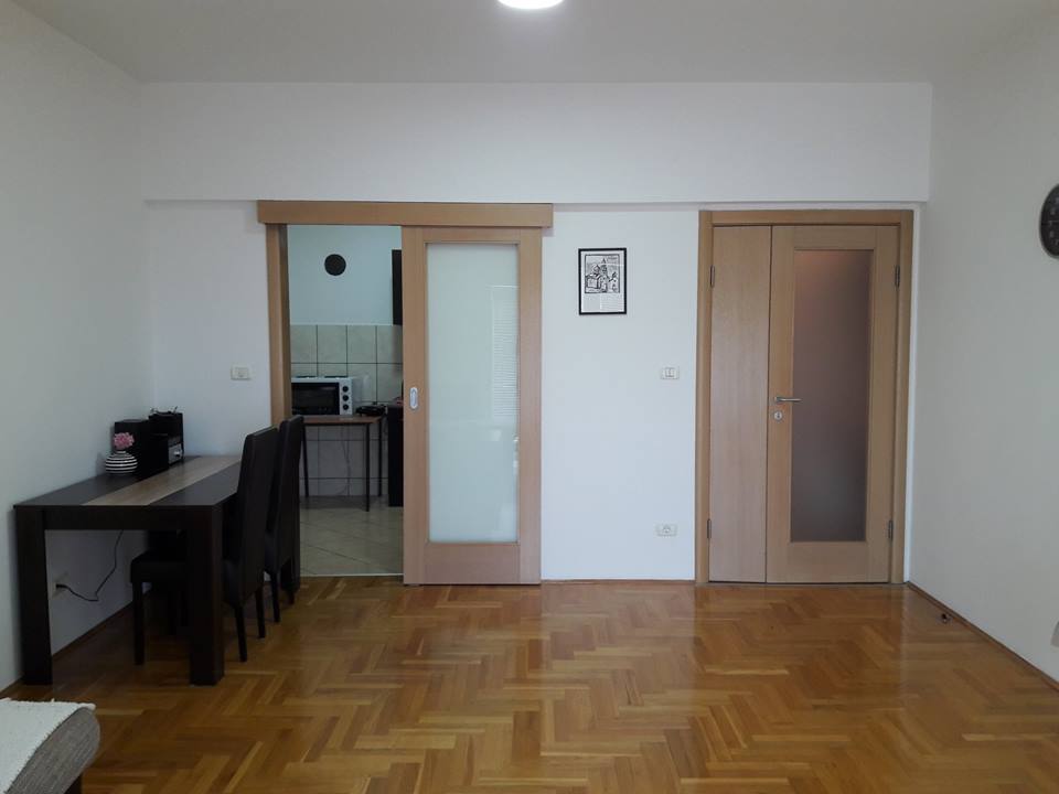 Apartment 75m² Nikšić - 7
