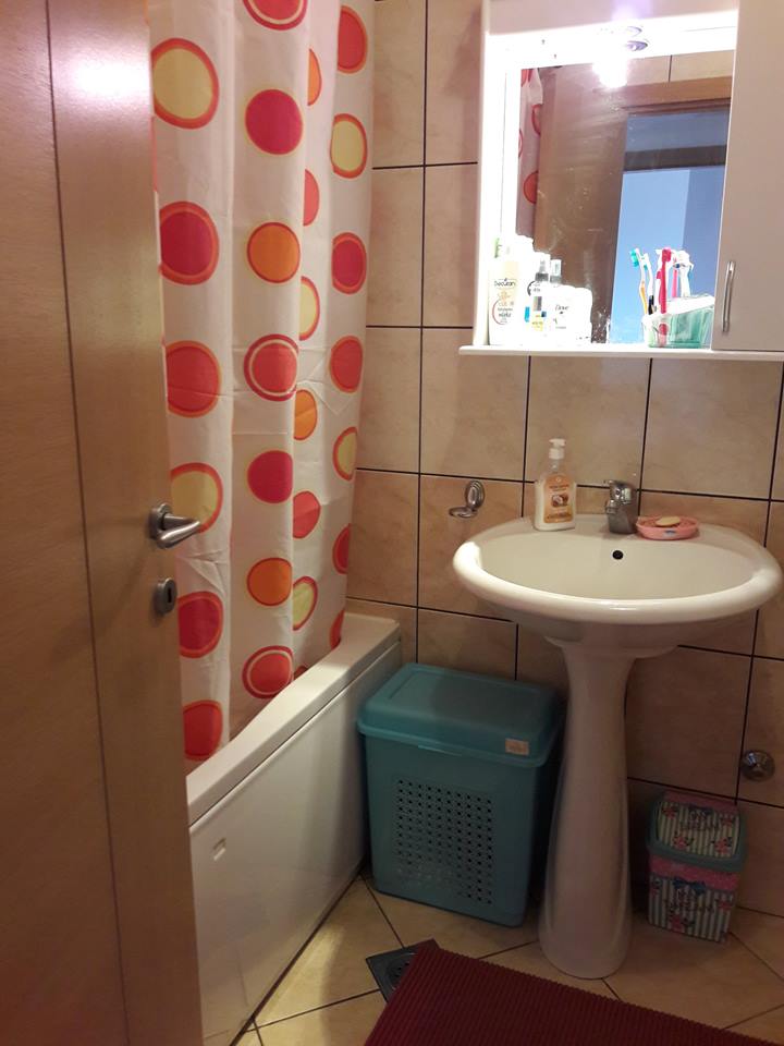 Apartment 75m² Nikšić - 6