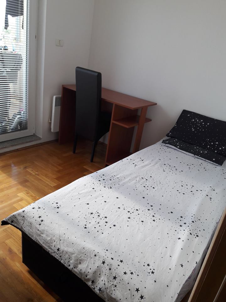Apartment 75m² Nikšić - 4