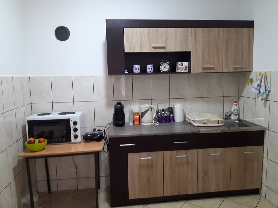 Apartment 75m² Nikšić - 5