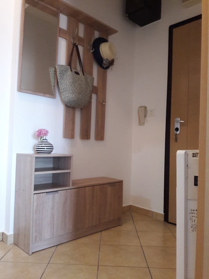 Apartment 75m² Nikšić - 8