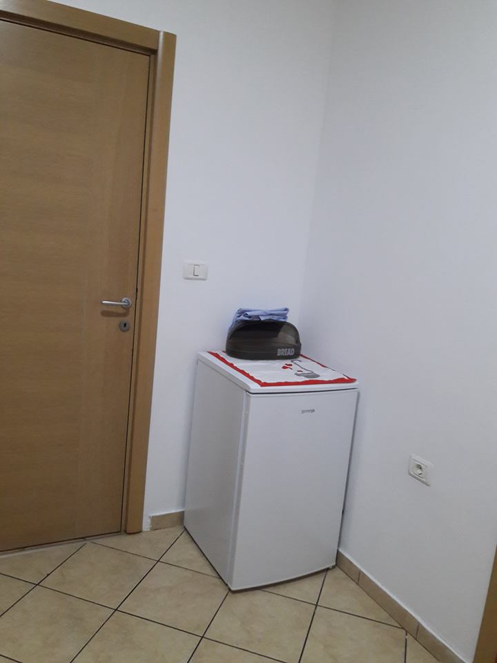 Apartment 75m² Nikšić - 10