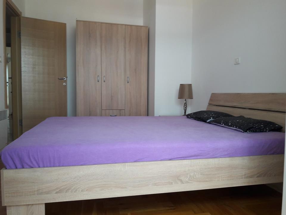 Apartment 75m² Nikšić - 3