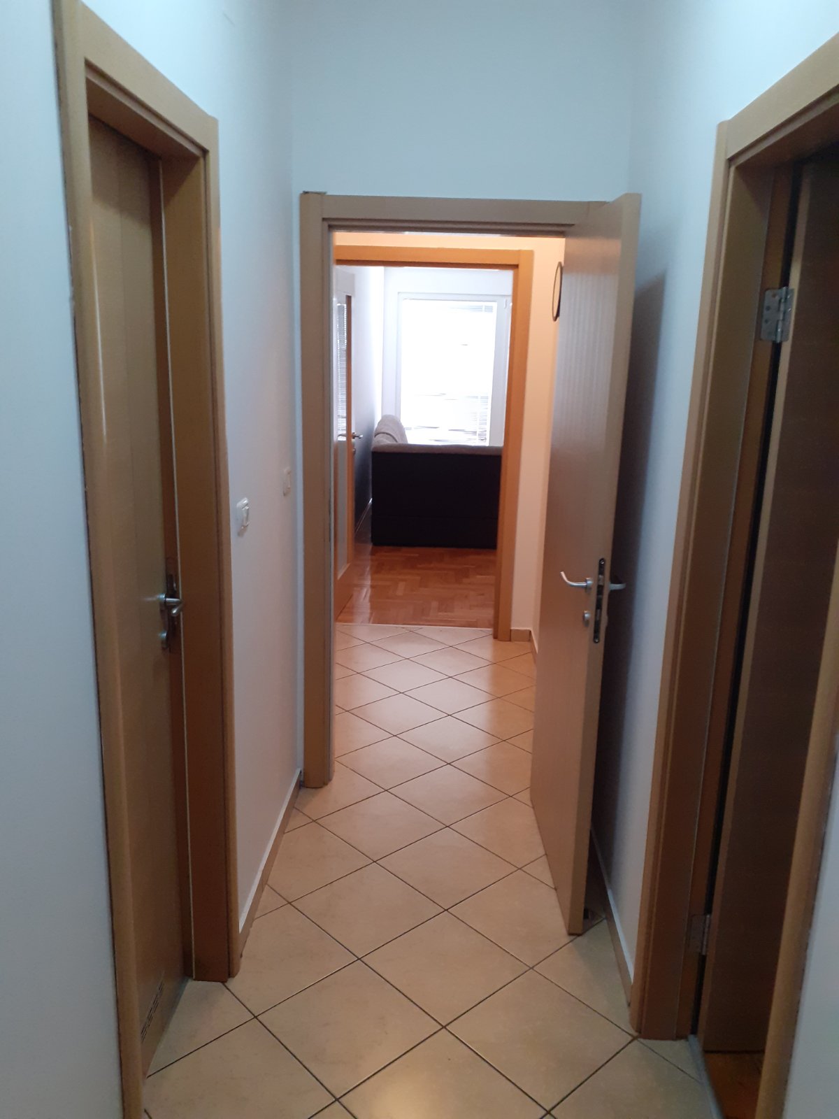 Apartment 75m² Nikšić - 9