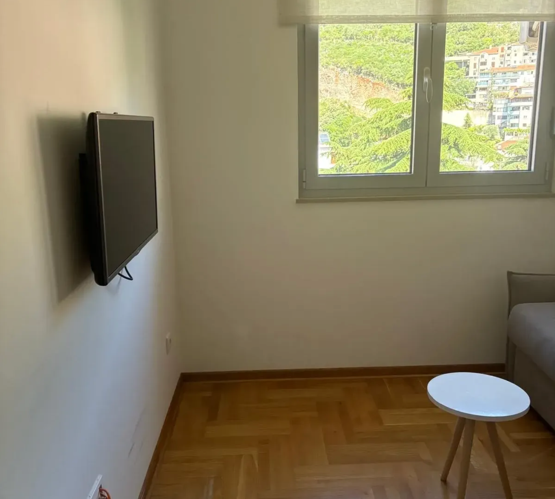 Studio Apartment 19m² Dubovica, Budva - 3