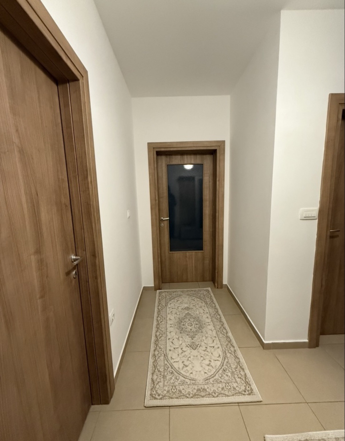 Stan 60m2 Ilino, Bar - 6