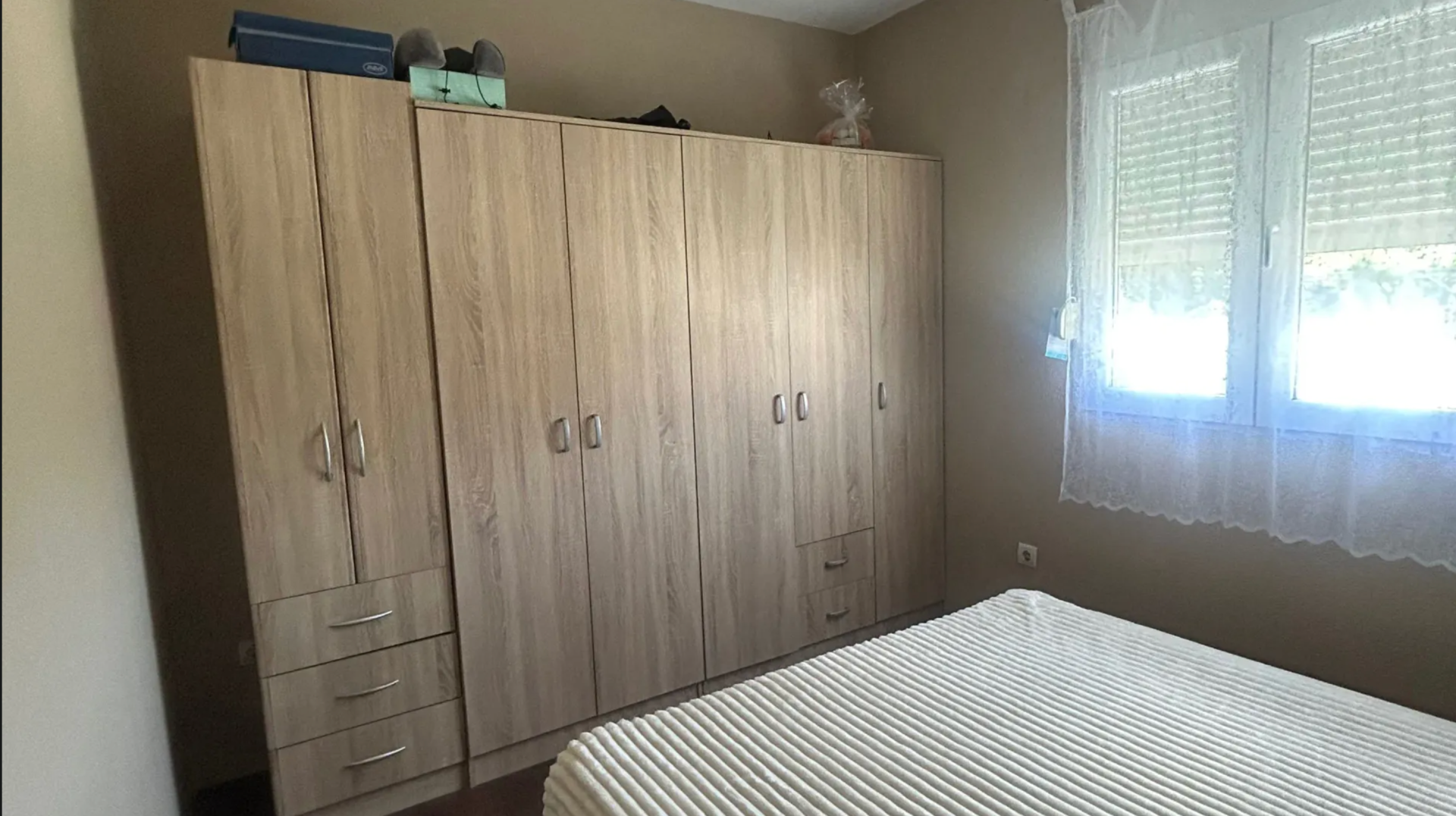 Kuća 200m² Grbavci, Podgorica - 9