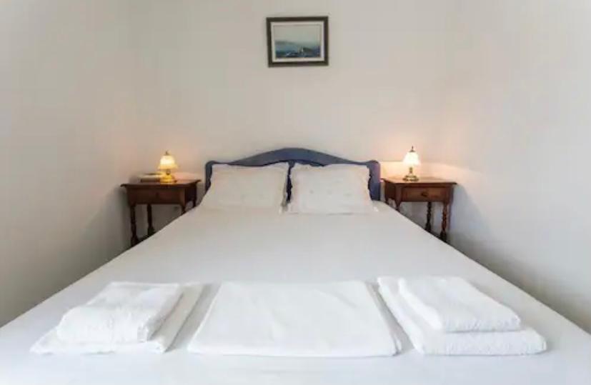 Hotel 1500m², Center, Budva - 3