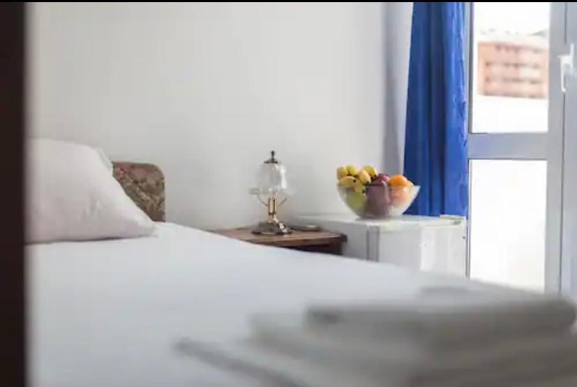 Hotel 1500m², Center, Budva - 4