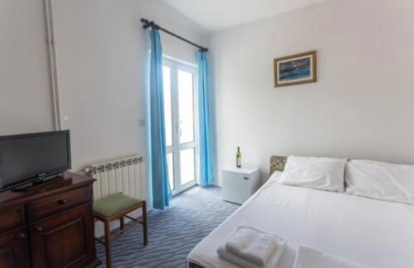 Hotel 1500m², Center, Budva - 6