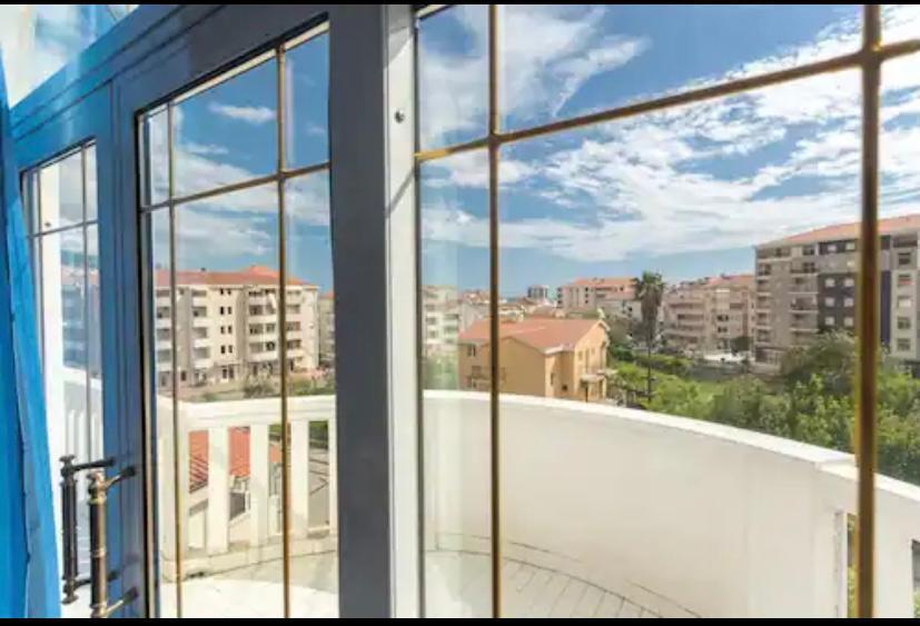 Hotel 1500m², Center, Budva - 10