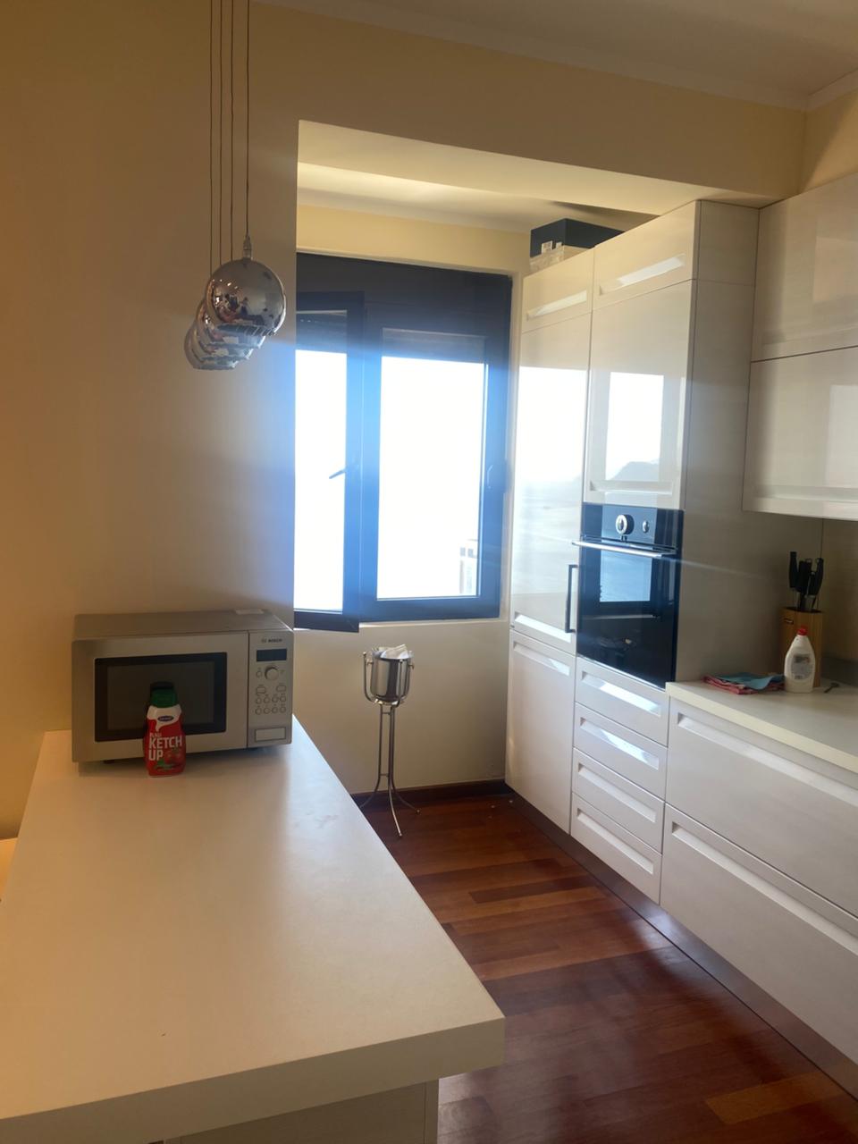 Apartment 117m², Komoševina, Budva - 6