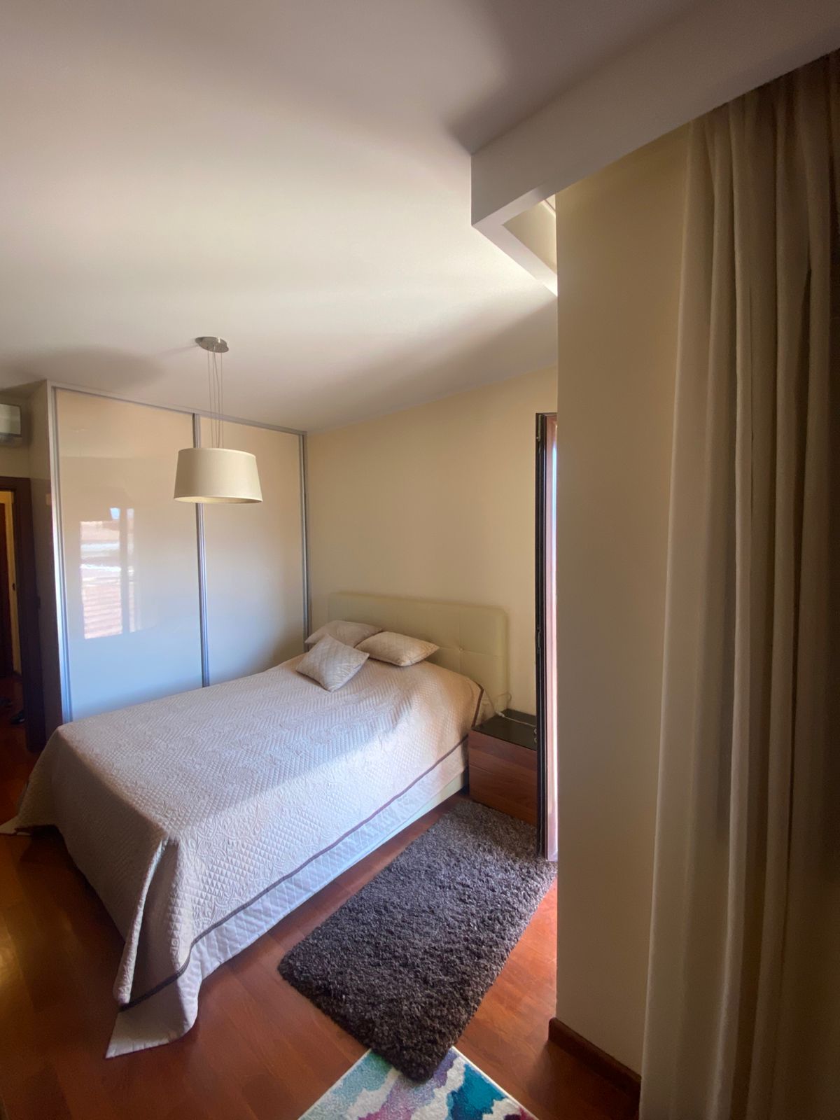 Apartment 117m², Komoševina, Budva - 10