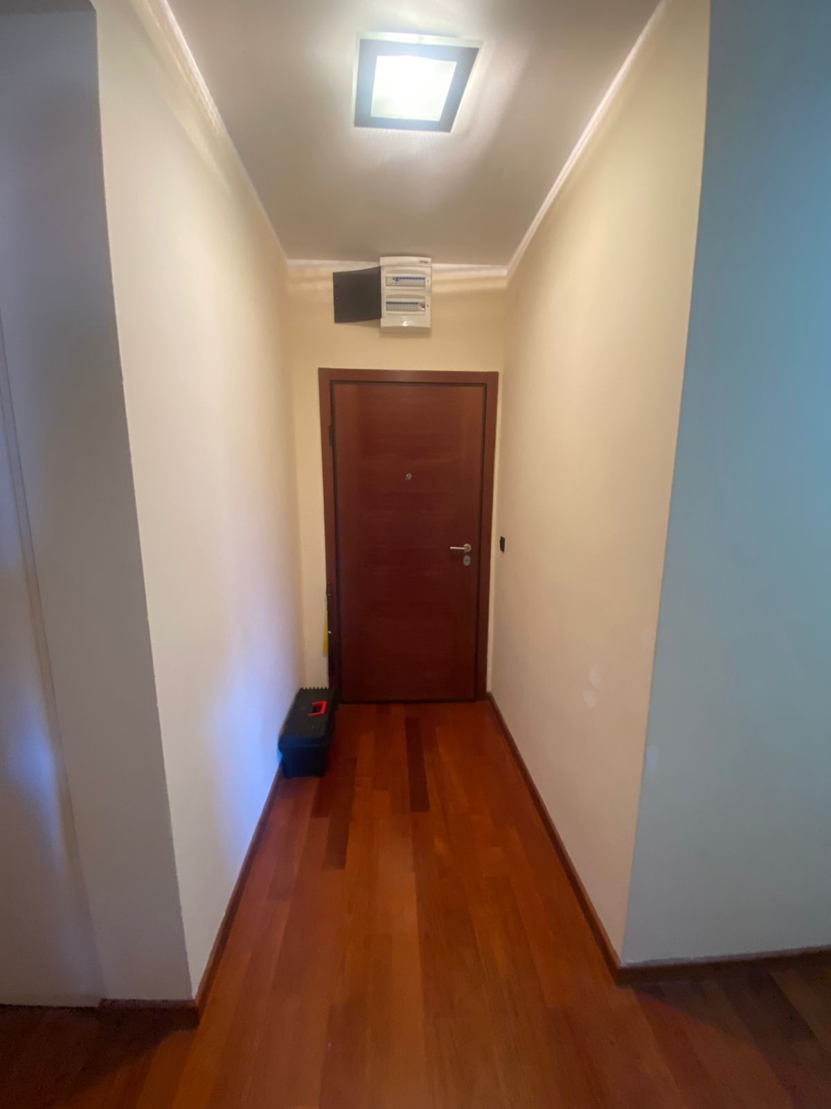 Apartment 117m², Komoševina, Budva - 18