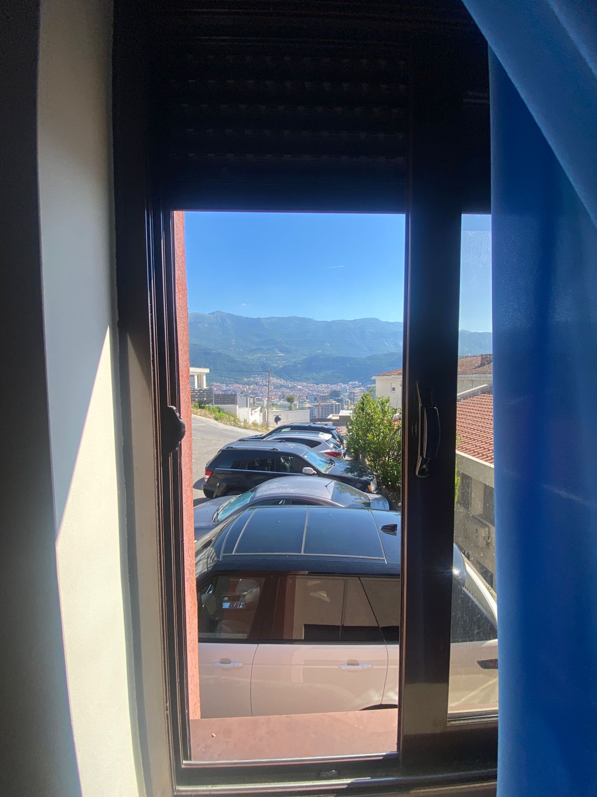 Apartment 117m², Komoševina, Budva - 19